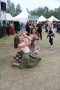 Thumbs/tn_Keltfest 2018 264.jpg